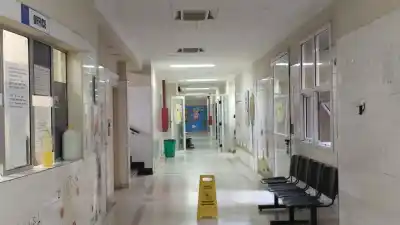 Un niño de Fiambalá murió por una ameba: cómo detecta el Hospital de Niños los casos
