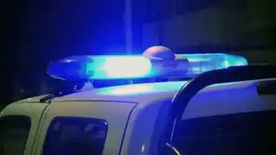 Centenario: la seguidilla de balazos que despertó a todo un barrio y el detalle que ahora investigan