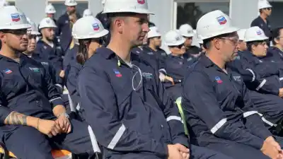 En un país que pierde empresas, Neuquén va a contramano: el número que la separa del resto