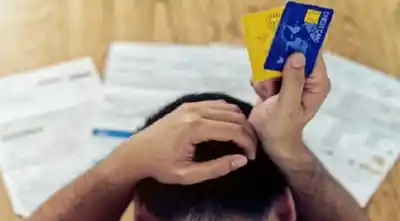 El número que explica por qué a los salteños no les cierra el mes
