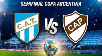 Salta se prepara para una semifinal de alto voltaje: arranca la venta de entradas y hay un precio que llamó la atención