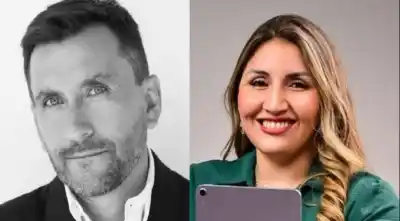 El congreso que llega a Salta y pone el foco en las pantallas y los chicos