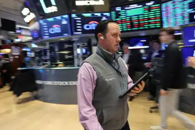 Lula ganó el balotaje y las acciones de Mercado Libre se hundieron en Wall Street