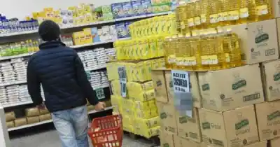 Hay una semana de descuentos mayoristas en noviembre: los locales de Mendoza que se suman