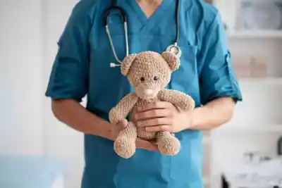 En Chajarí hay pediatras, pero las guardias del hospital quedaron sin quién las cubra