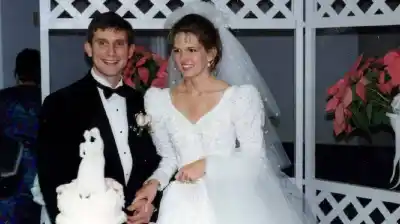 Fue a cazar patos y jamás volvió: 17 años después, un detalle enterrado cerca de Tallahassee lo cambió todo