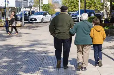 El sol vuelve a Misiones: hasta cuándo dura la tregua y dónde se sentirá más el frío