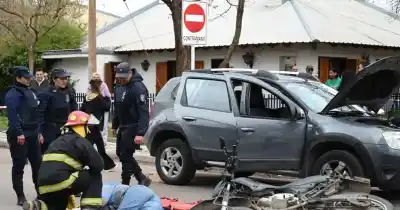 Malargüe reúne a los que controlan las licencias: qué se debate puertas adentro
