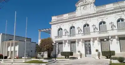 General Alvear busca cubrir 109 cargos: quiénes pueden anotarse y hasta cuándo
