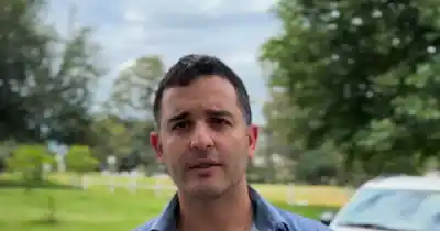 Jarsón ya tiene el sello para jugar en Capital, pero él había dicho otra cosa