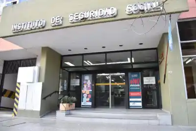 Jubilaciones anticipadas en La Pampa: ya hay 340 otorgadas y una cifra que mira el Estado