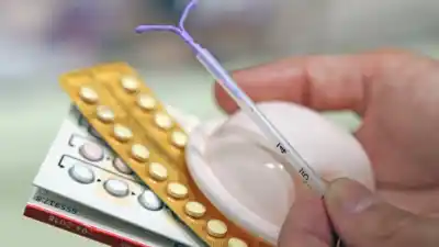 Misiones no recibe pastillas ni preservativos y los anticonceptivos que aplica caen un 13,9%