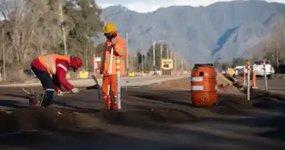 Mendoza ya sabe en qué se gastarán $799 mil millones: la lista que dejó a varios afuera