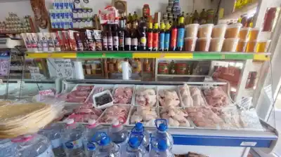 San Luis vuelve a activar el 50% en alimentos: quiénes pueden usarlo y hasta cuándo