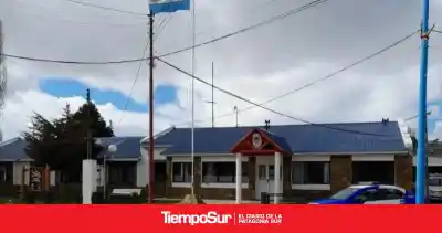 Una amiga recibió su mensaje de despedida y llamó al 101: lo que hicieron los policías en la casa
