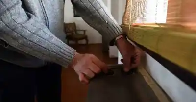 Vivir en zona fría ya no alcanza: los mendocinos que perderían el descuento de gas