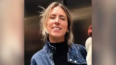 El sospechoso del femicidio de Daniela Villalba cayó en un hotel de Buenos Aires