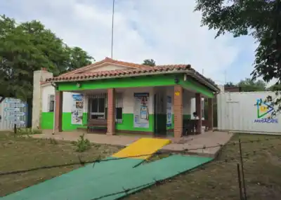 Anisacate congela la tasa por segundo año: quiénes pagan lo mismo que en 2025