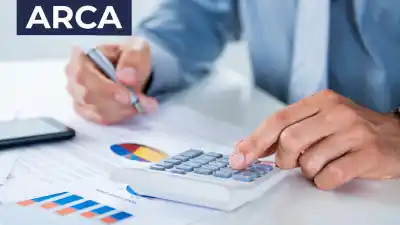 El fondo para pagar indemnizaciones ya tiene fecha, pero las empresas no podrán tocarlo por un año