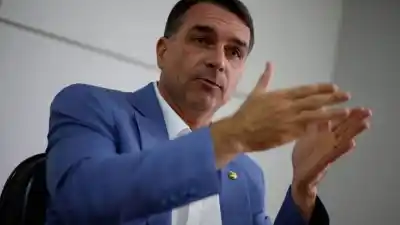 Brasil: perdió el balotaje y ahora pide que se anule toda la votación