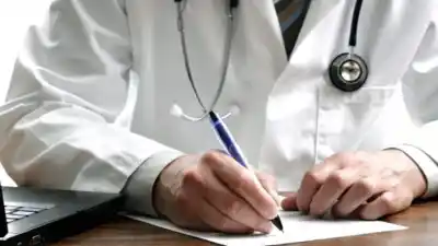 La Pampa tiene uno de los porcentajes más altos del país: qué revela el dato de los médicos activos