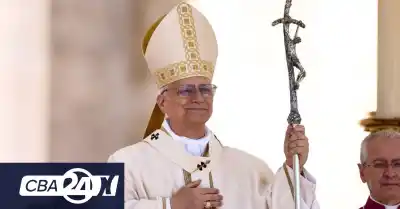 El recorrido secreto del Papa en Córdoba: dónde se sube al Papamóvil y qué calle queda para el saludo