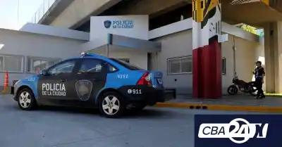 El sospechoso del femicidio de Daniela Villalba cayó a más de 700 kilómetros: qué encontraron en su pasado