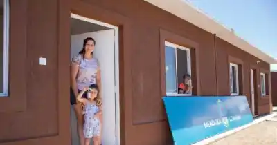 Mendoza abre la puerta a 28 lotes en Guaymallén: quiénes podrán anotarse