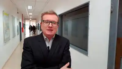 La Rioja metió un proyecto entre los 998 mejores del país: en qué consiste