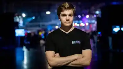 El campeón mundial más joven de League of Legends murió a los 31 años y la noticia se supo meses después