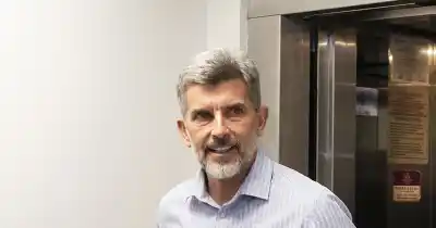 Felicitó a Lula y disparó: "Las consecuencias las paga el que labura todo el año"