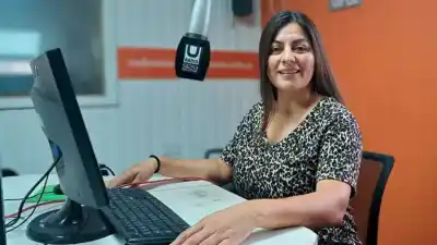 Un relevamiento inédito busca desnudar la realidad oculta de un colectivo: lo que encontraron sorprendió a los investigadores