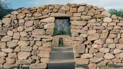 El Shincal abrirá sus excavaciones al mundo: nadie vio antes algo así en Catamarca