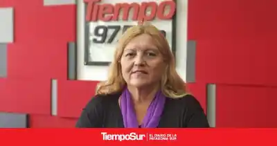 La asociación más antigua de Santa Cruz logró un acuerdo con Salud: qué profesionales llegarán