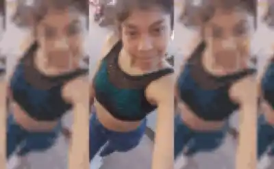 La encontraron en un descampado de Metán y la autopsia ya tiene un resultado: la familia no lo acepta