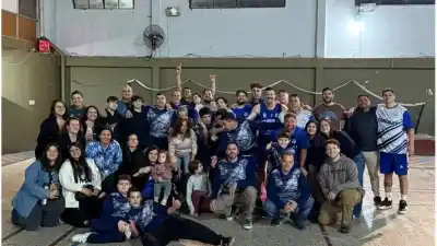 Ganó los 11 partidos, pero Alianza todavía no sabe a quién enfrenta