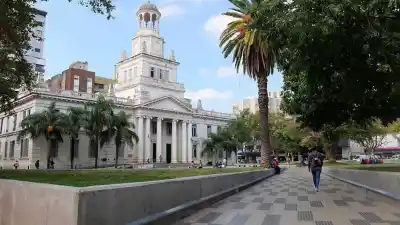 Auditorías en la Municipalidad de Río Cuarto: una agente de Hábitat quedó en el centro de la escena