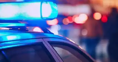 La Policía busca a Camila en Río Gallegos: salió con una mochila verde agua y no volvió