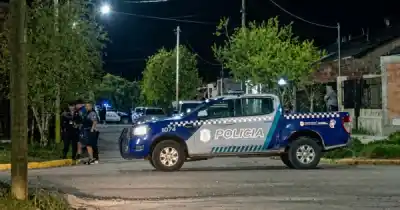 Un joven de 29 años fue hallado sin vida en su casa de Las Heras: qué se investiga