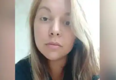 El veredicto por el crimen de Ivana Garcilazo se conocerá al mediodía y la familia espera en la puerta