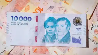 ANSES ajusta las pensiones en noviembre: quiénes quedan afuera del bono de $70.000