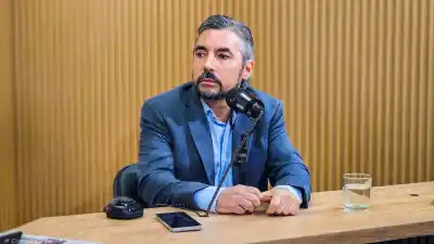 El Gobierno ya fue multado todos los días, pero sigue sin pagar: la advertencia de Salerno