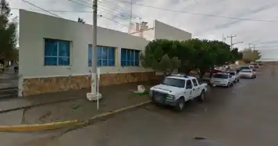 Asaltaron a un comerciante en su casa: lo ataron, lo golpearon y se llevaron la caja fuerte