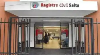La falla que dejó a Salta sin DNI ni pasaportes: qué trámites siguen funcionando