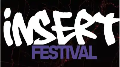 Santa Fe tendrá su propio festival de música urbana: los números que convencieron a Insert