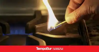 Zona Fría: el recargo que llega a todas las facturas de gas y quién lo cobra ahora