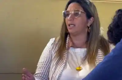 Cerraron la investigación por los comedores de Concordia: el desenlace depende de un cargo docente