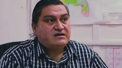 Compró su terreno hace años y todavía no tiene escritura: el caso que expone el lío de los loteos