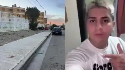 Asesinan a testigo clave un día antes de declarar en el juicio por el crimen de su hermano en Comodoro Rivadavia