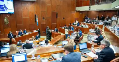 San Juan tiene 36 diputados: cuánto cuesta mantener a cada uno y por qué quedó lejos del podio nacional